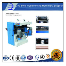 Single-Side High-Quality Pressure Planing Machine Woodworking Machine/ Wood Planer Thicknesser/ Surface Planer\Surfacer\Levelling Planer Wood Trimmer,